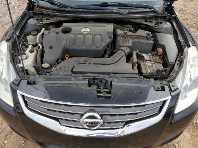 Photo 10 VIN: 1N4AL2AP5BN466361 - NISSAN ALTIMA 