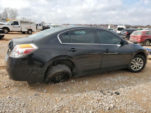 Photo 2 VIN: 1N4AL2AP5BN466361 - NISSAN ALTIMA 