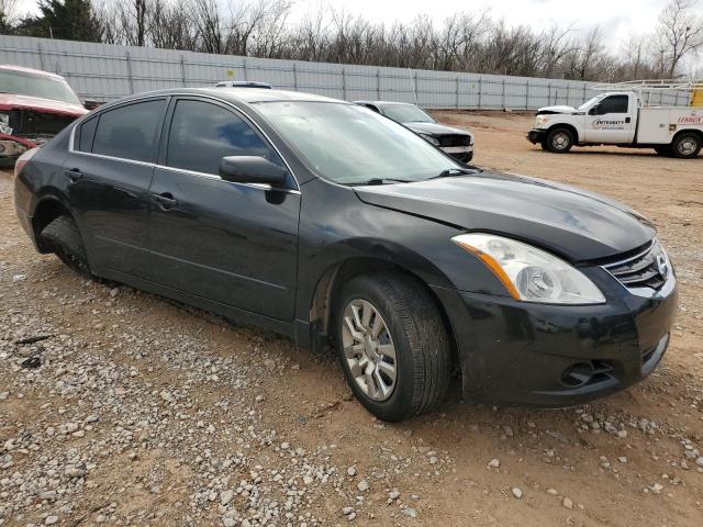 Photo 3 VIN: 1N4AL2AP5BN466361 - NISSAN ALTIMA 