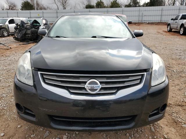 Photo 4 VIN: 1N4AL2AP5BN466361 - NISSAN ALTIMA 