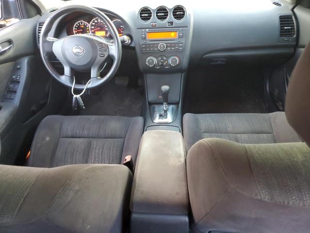 Photo 7 VIN: 1N4AL2AP5BN466361 - NISSAN ALTIMA 