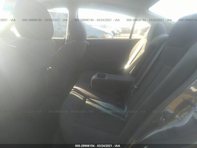 Photo 7 VIN: 1N4AL2AP5BN468272 - NISSAN ALTIMA 