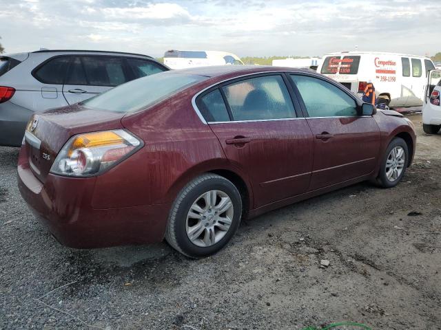 Photo 2 VIN: 1N4AL2AP5BN477909 - NISSAN ALTIMA 