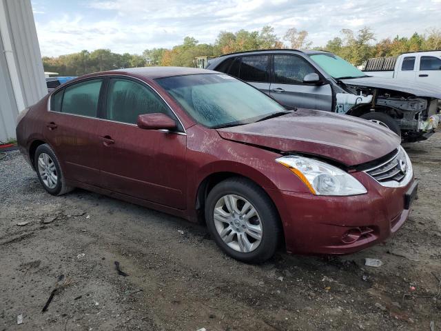 Photo 3 VIN: 1N4AL2AP5BN477909 - NISSAN ALTIMA 