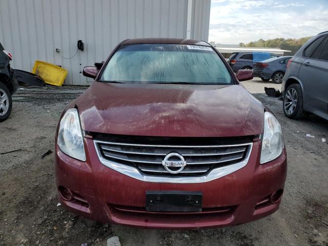 Photo 4 VIN: 1N4AL2AP5BN477909 - NISSAN ALTIMA 