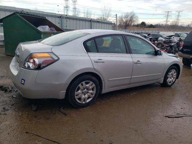 Photo 2 VIN: 1N4AL2AP5BN482415 - NISSAN ALTIMA 