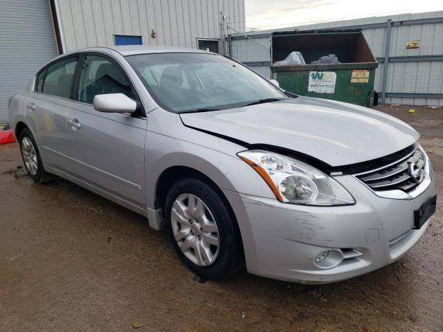 Photo 3 VIN: 1N4AL2AP5BN482415 - NISSAN ALTIMA 