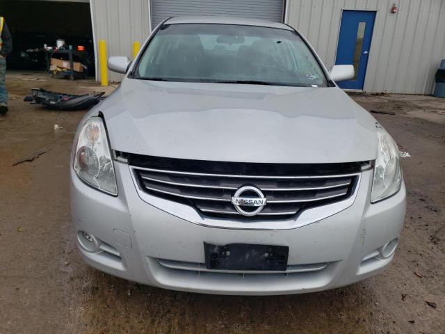 Photo 4 VIN: 1N4AL2AP5BN482415 - NISSAN ALTIMA 