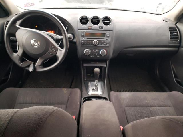 Photo 7 VIN: 1N4AL2AP5BN482415 - NISSAN ALTIMA 