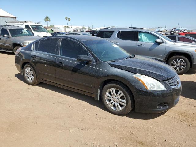 Photo 3 VIN: 1N4AL2AP5BN492359 - NISSAN ALTIMA BAS 