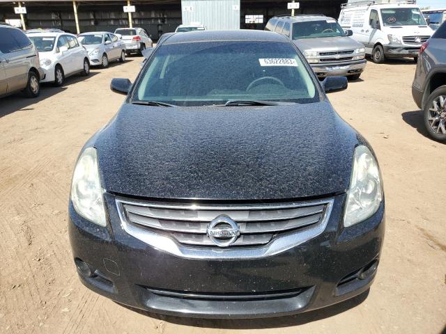 Photo 4 VIN: 1N4AL2AP5BN492359 - NISSAN ALTIMA BAS 