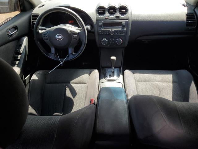 Photo 7 VIN: 1N4AL2AP5BN492359 - NISSAN ALTIMA BAS 