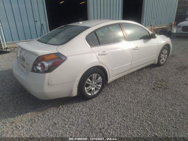 Photo 3 VIN: 1N4AL2AP5BN495777 - NISSAN ALTIMA 