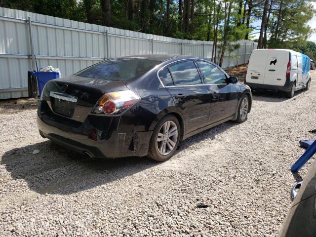 Photo 3 VIN: 1N4AL2AP5BN497285 - NISSAN ALTIMA BAS 