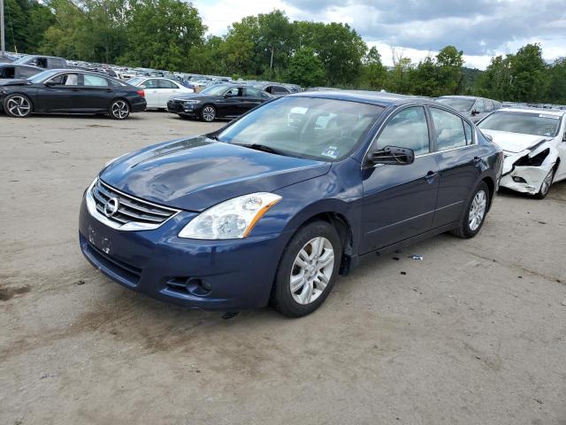 Photo 0 VIN: 1N4AL2AP5BN500105 - NISSAN ALTIMA BAS 