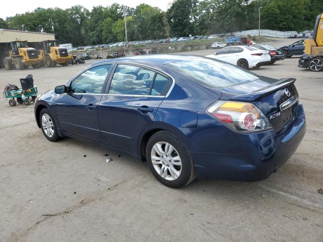 Photo 1 VIN: 1N4AL2AP5BN500105 - NISSAN ALTIMA BAS 