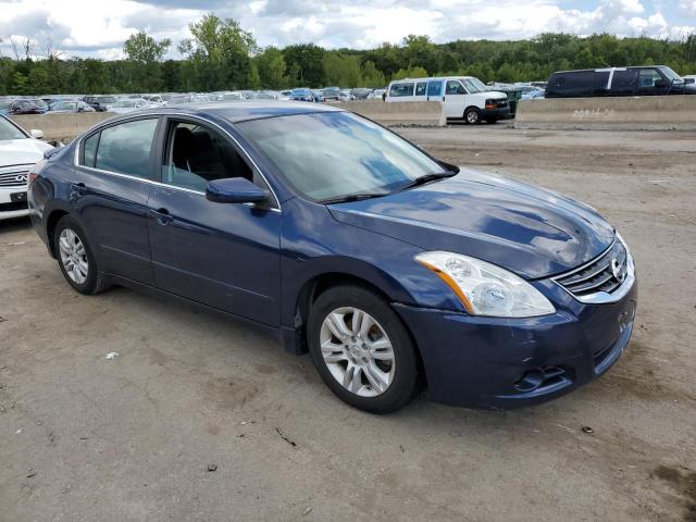 Photo 3 VIN: 1N4AL2AP5BN500105 - NISSAN ALTIMA BAS 