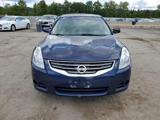 Photo 4 VIN: 1N4AL2AP5BN500105 - NISSAN ALTIMA BAS 