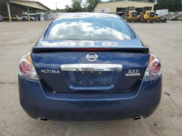 Photo 5 VIN: 1N4AL2AP5BN500105 - NISSAN ALTIMA BAS 