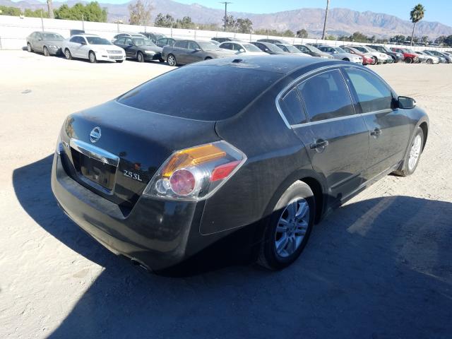 Photo 3 VIN: 1N4AL2AP5BN500590 - NISSAN ALTIMA 