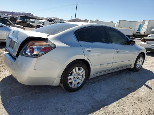 Photo 2 VIN: 1N4AL2AP5BN501643 - NISSAN ALTIMA 