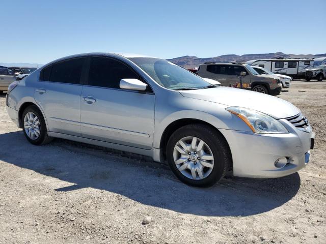 Photo 3 VIN: 1N4AL2AP5BN501643 - NISSAN ALTIMA 