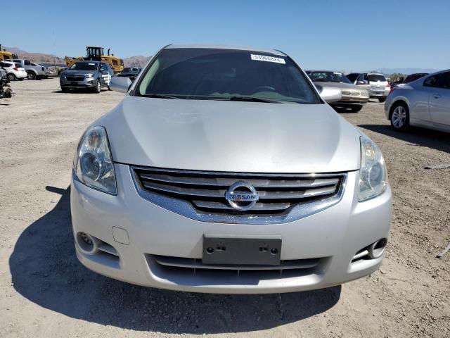 Photo 4 VIN: 1N4AL2AP5BN501643 - NISSAN ALTIMA 