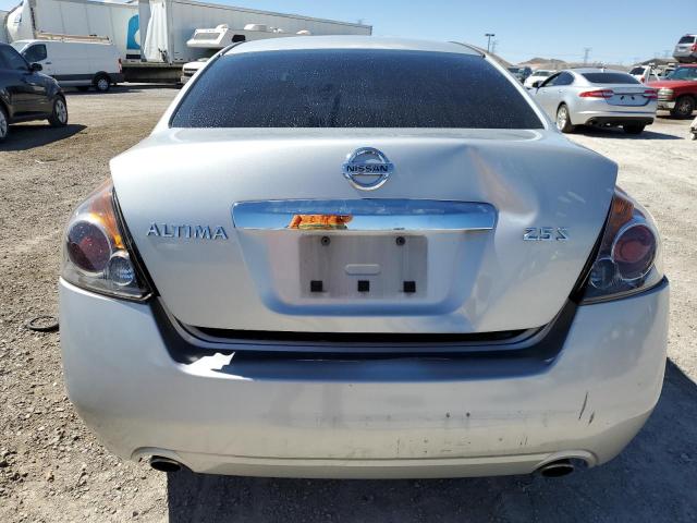 Photo 5 VIN: 1N4AL2AP5BN501643 - NISSAN ALTIMA 