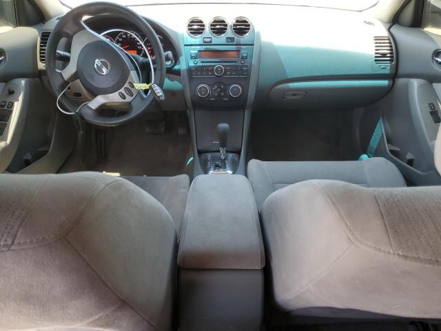 Photo 7 VIN: 1N4AL2AP5BN501643 - NISSAN ALTIMA 