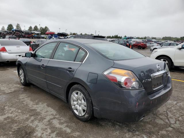 Photo 1 VIN: 1N4AL2AP5BN502467 - NISSAN ALTIMA BAS 