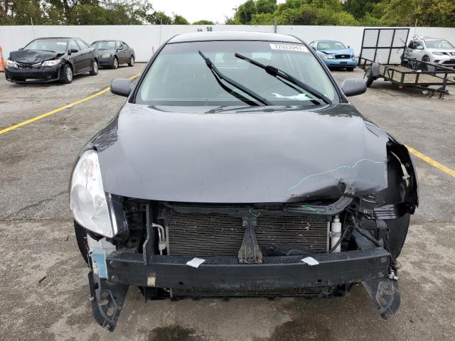 Photo 4 VIN: 1N4AL2AP5BN502467 - NISSAN ALTIMA BAS 