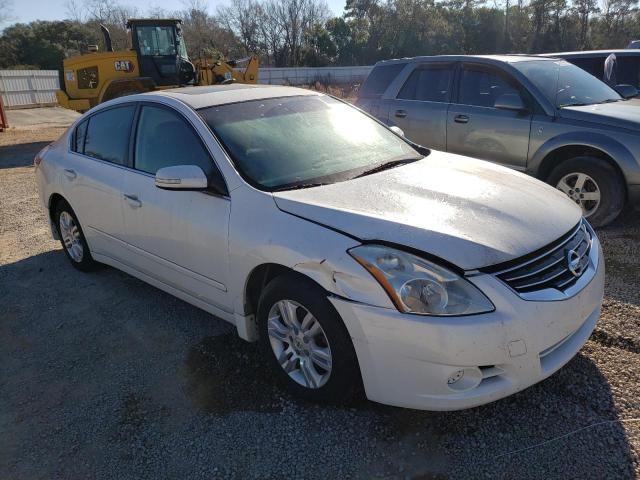 Photo 3 VIN: 1N4AL2AP5BN504767 - NISSAN ALTIMA BAS 