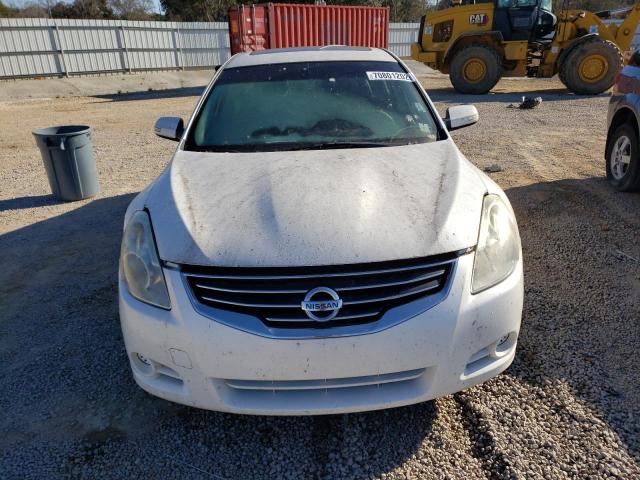 Photo 4 VIN: 1N4AL2AP5BN504767 - NISSAN ALTIMA BAS 