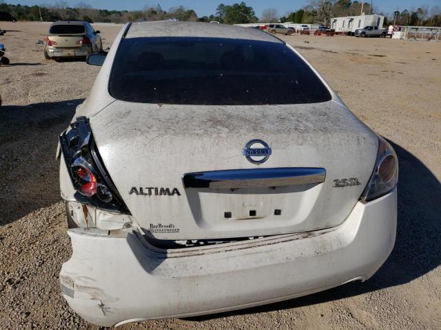 Photo 5 VIN: 1N4AL2AP5BN504767 - NISSAN ALTIMA BAS 