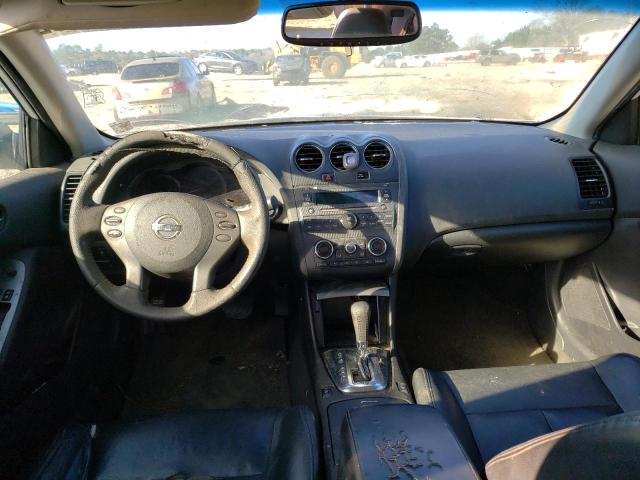 Photo 7 VIN: 1N4AL2AP5BN504767 - NISSAN ALTIMA BAS 