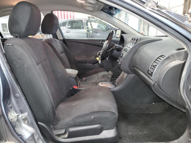 Photo 4 VIN: 1N4AL2AP5BN511928 - NISSAN ALTIMA BAS 