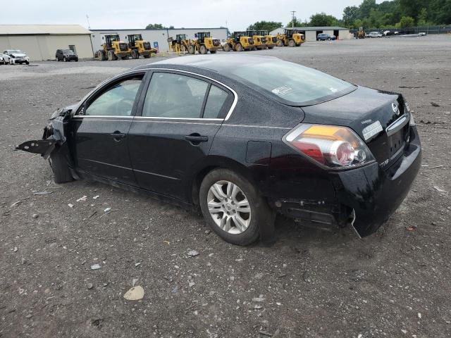 Photo 1 VIN: 1N4AL2AP5BN513923 - NISSAN ALTIMA BAS 