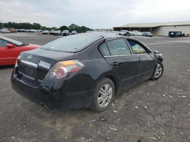 Photo 2 VIN: 1N4AL2AP5BN513923 - NISSAN ALTIMA BAS 