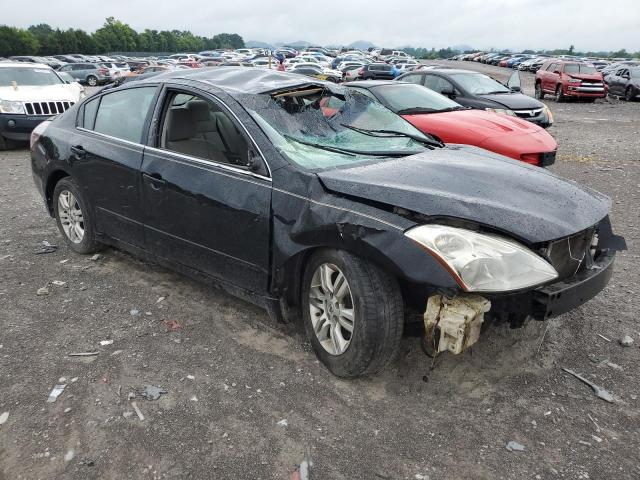 Photo 3 VIN: 1N4AL2AP5BN513923 - NISSAN ALTIMA BAS 