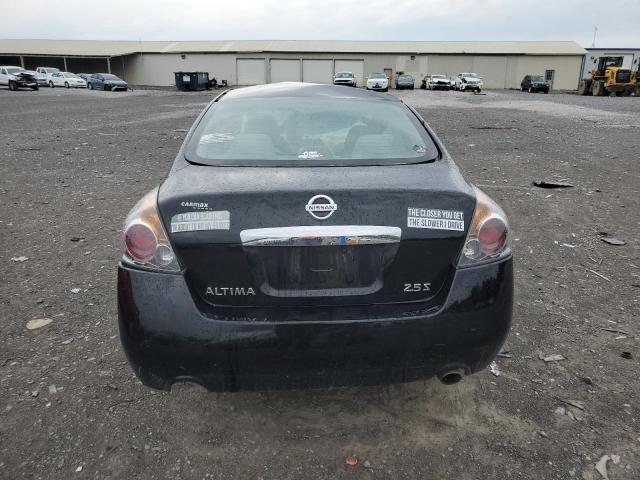 Photo 5 VIN: 1N4AL2AP5BN513923 - NISSAN ALTIMA BAS 