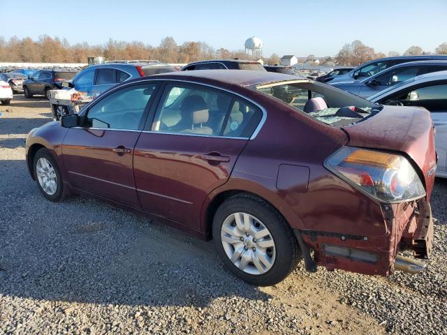 Photo 1 VIN: 1N4AL2AP5BN515297 - NISSAN ALTIMA BAS 