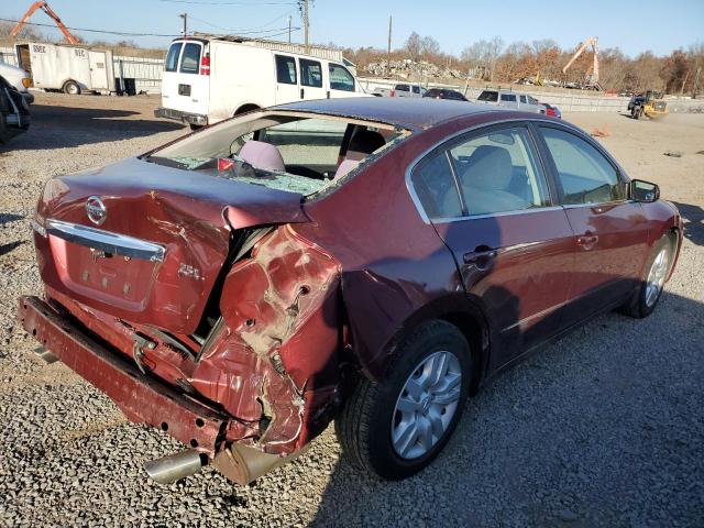 Photo 2 VIN: 1N4AL2AP5BN515297 - NISSAN ALTIMA BAS 