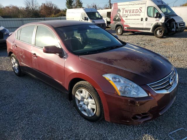 Photo 3 VIN: 1N4AL2AP5BN515297 - NISSAN ALTIMA BAS 