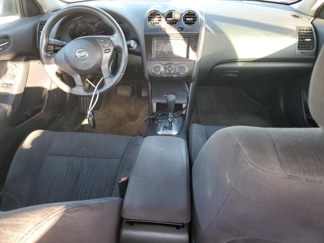 Photo 7 VIN: 1N4AL2AP5BN515297 - NISSAN ALTIMA BAS 