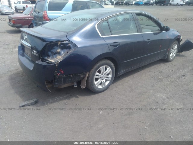 Photo 3 VIN: 1N4AL2AP5BN515994 - NISSAN ALTIMA 