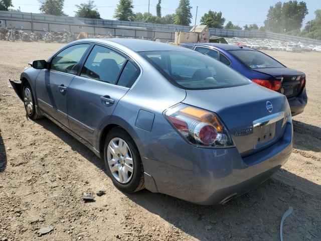 Photo 2 VIN: 1N4AL2AP5BN516403 - NISSAN ALTIMA BAS 