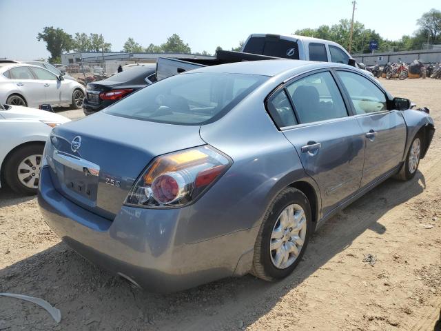 Photo 3 VIN: 1N4AL2AP5BN516403 - NISSAN ALTIMA BAS 