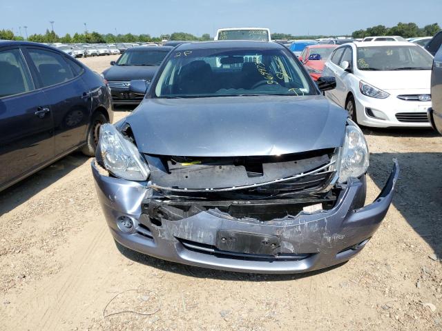 Photo 8 VIN: 1N4AL2AP5BN516403 - NISSAN ALTIMA BAS 