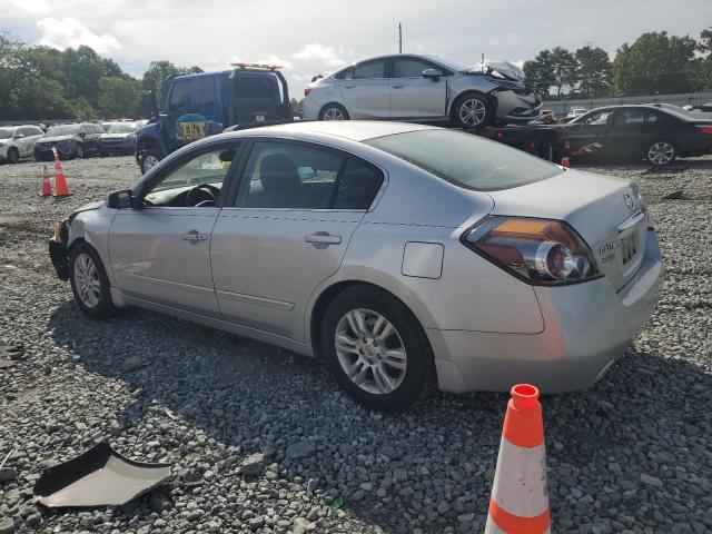 Photo 1 VIN: 1N4AL2AP5CC101854 - NISSAN ALTIMA 