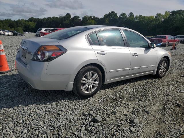 Photo 2 VIN: 1N4AL2AP5CC101854 - NISSAN ALTIMA 